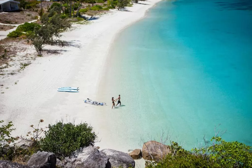 http://greatpacifictravels.com.au/hotel/images/hotel_img/11621063708Lizard Island-island5
